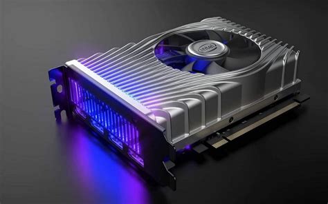 I­n­t­e­l­,­ ­2­0­2­2­ ­y­a­z­ı­n­d­a­ ­g­e­l­e­n­ ­i­l­k­ ­A­r­c­ ­m­a­s­a­ü­s­t­ü­ ­G­P­U­’­s­u­n­u­ ­g­ö­s­t­e­r­i­y­o­r­